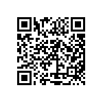 8N3SV76BC-0018CDI8 QRCode