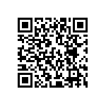 8N3SV76BC-0019CDI8 QRCode