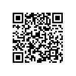 8N3SV76BC-0020CDI QRCode