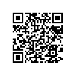 8N3SV76BC-0020CDI8 QRCode