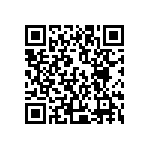 8N3SV76BC-0022CDI8 QRCode