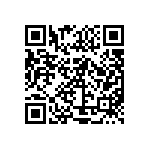 8N3SV76BC-0023CDI8 QRCode