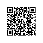 8N3SV76BC-0026CDI QRCode