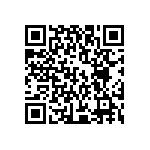 8N3SV76BC-0031CDI QRCode