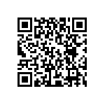 8N3SV76BC-0032CDI QRCode