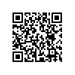 8N3SV76BC-0033CDI8 QRCode