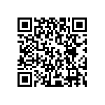 8N3SV76BC-0034CDI QRCode