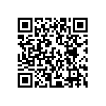 8N3SV76BC-0034CDI8 QRCode