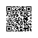 8N3SV76BC-0039CDI8 QRCode