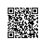 8N3SV76BC-0040CDI8 QRCode