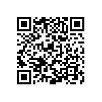 8N3SV76BC-0042CDI QRCode