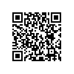 8N3SV76BC-0046CDI QRCode