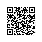 8N3SV76BC-0046CDI8 QRCode