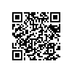 8N3SV76BC-0047CDI8 QRCode