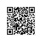 8N3SV76BC-0054CDI QRCode