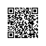 8N3SV76BC-0054CDI8 QRCode