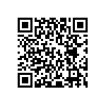 8N3SV76BC-0055CDI QRCode