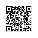 8N3SV76BC-0056CDI QRCode