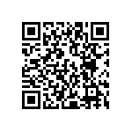 8N3SV76BC-0057CDI8 QRCode