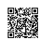 8N3SV76BC-0060CDI8 QRCode