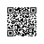 8N3SV76BC-0061CDI QRCode