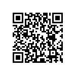 8N3SV76BC-0063CDI QRCode