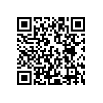 8N3SV76BC-0066CDI8 QRCode