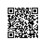 8N3SV76BC-0067CDI QRCode