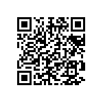 8N3SV76BC-0076CDI QRCode