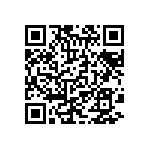 8N3SV76BC-0076CDI8 QRCode