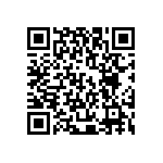 8N3SV76BC-0080CDI QRCode