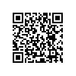 8N3SV76BC-0080CDI8 QRCode