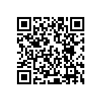 8N3SV76BC-0085CDI8 QRCode