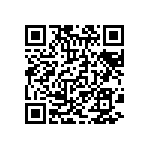 8N3SV76BC-0087CDI8 QRCode