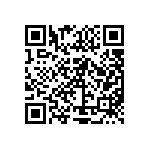 8N3SV76BC-0091CDI8 QRCode