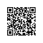 8N3SV76BC-0094CDI QRCode