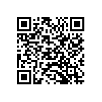 8N3SV76BC-0099CDI QRCode