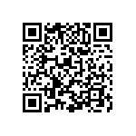 8N3SV76BC-0100CDI QRCode