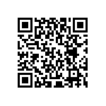 8N3SV76BC-0105CDI QRCode