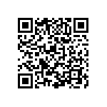 8N3SV76BC-0108CDI QRCode