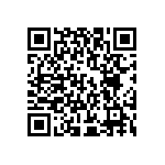 8N3SV76BC-0110CDI QRCode