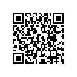 8N3SV76BC-0112CDI8 QRCode