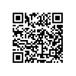 8N3SV76BC-0113CDI8 QRCode