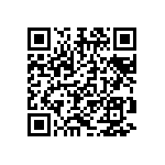 8N3SV76BC-0115CDI QRCode