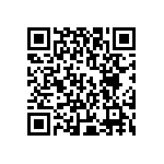 8N3SV76BC-0120CDI QRCode