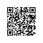 8N3SV76BC-0121CDI QRCode