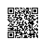 8N3SV76BC-0128CDI8 QRCode