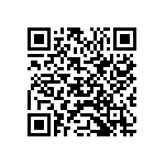 8N3SV76BC-0129CDI QRCode