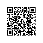 8N3SV76BC-0129CDI8 QRCode