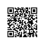 8N3SV76BC-0139CDI QRCode